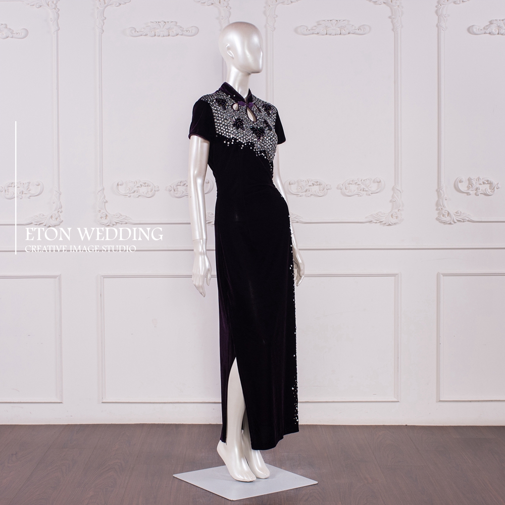 台北媽媽禮服,台北媽媽服,台北媽媽裝